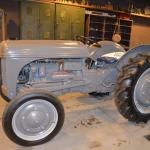 Motte_CN_0030 (May 23, 2015)